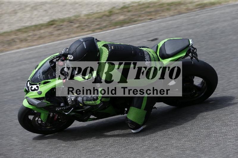 /22 06.07.2026  Pluess Moto Sport ADR/Freies Fahren/13